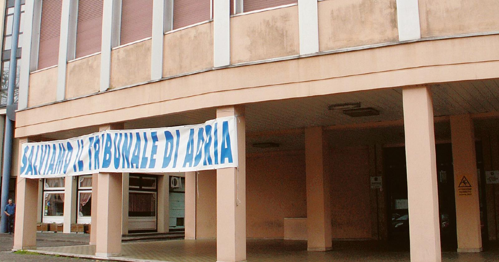 “Sono polemiche molto sterili”