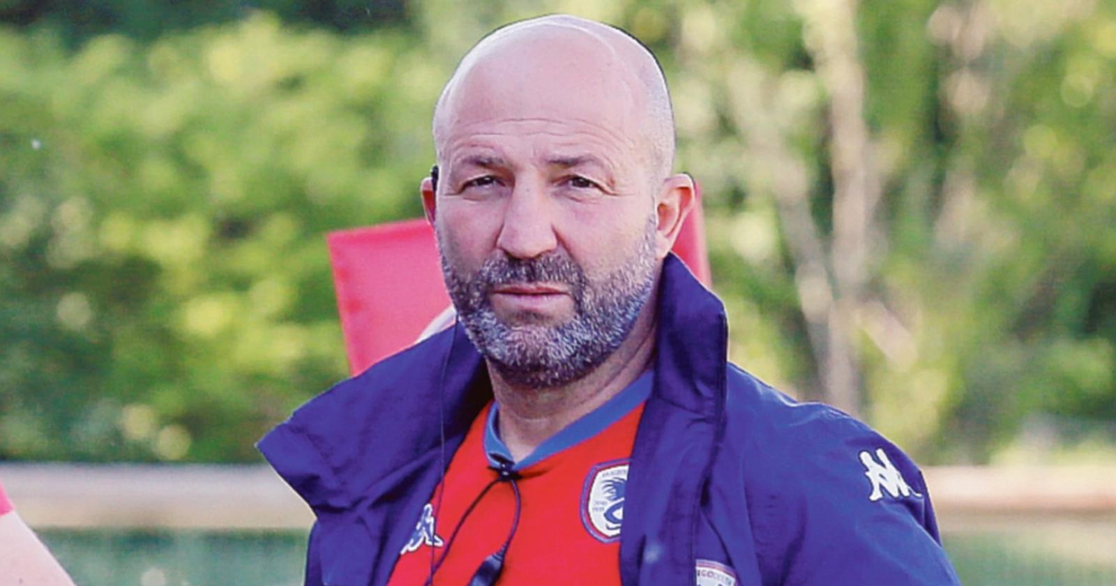 Test “vero” per i Bersaglieri