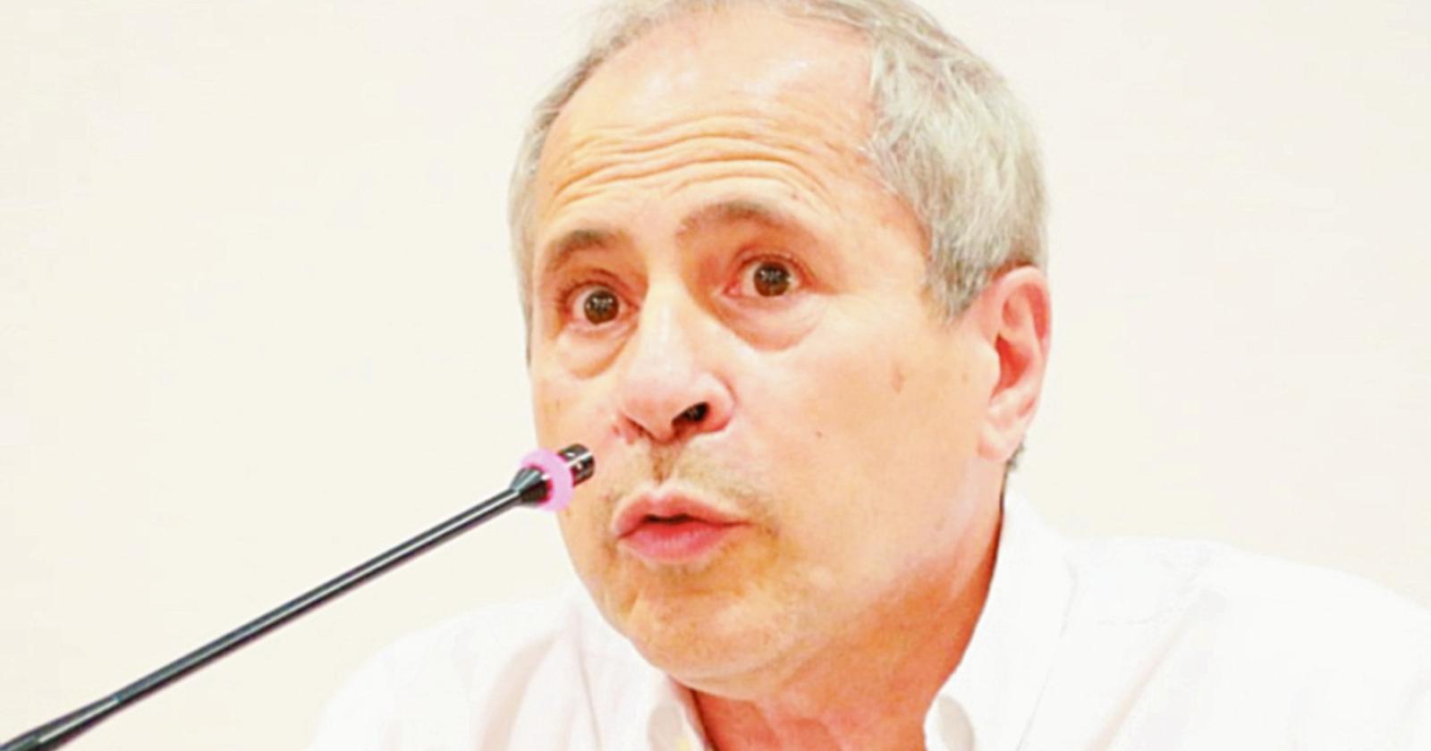 "Alunni, la soglia della temperatura deve essere a 37.1°. Oltre è troppo alta per i bambini"