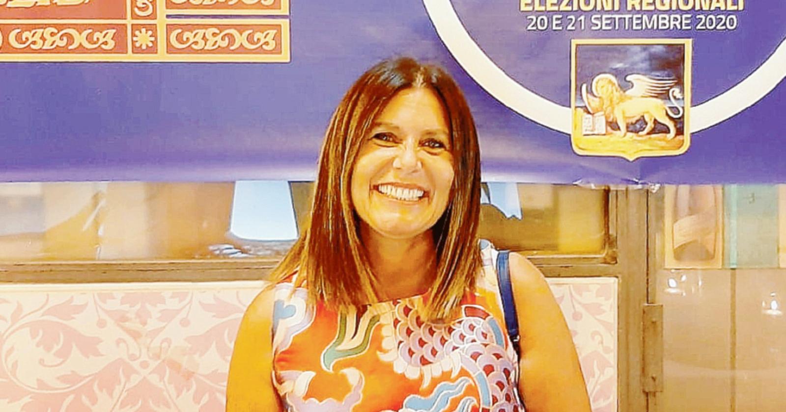 Turatti: “Tracciabilità contro le truffe”