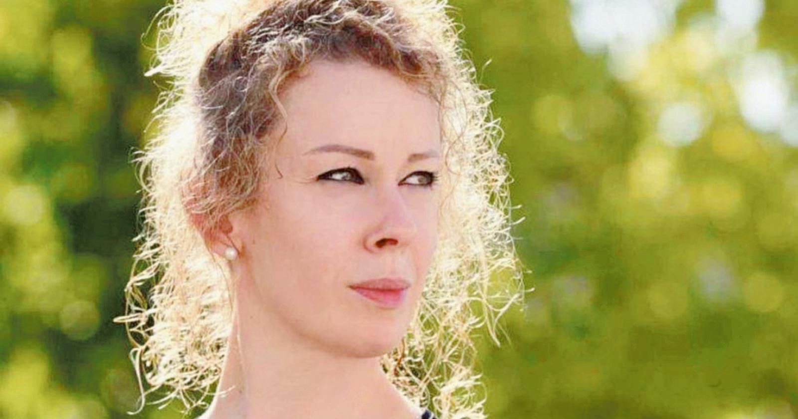 L'appello di Cestari: "Quest'estate non scordiamoci degli animali"
