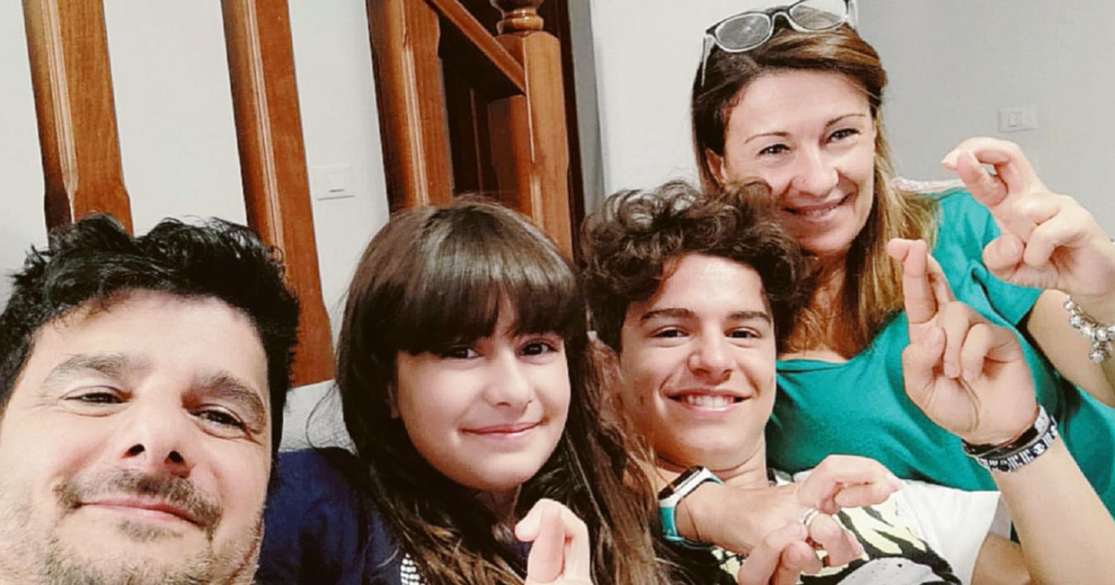 Ancora lunga vita alla Raganella