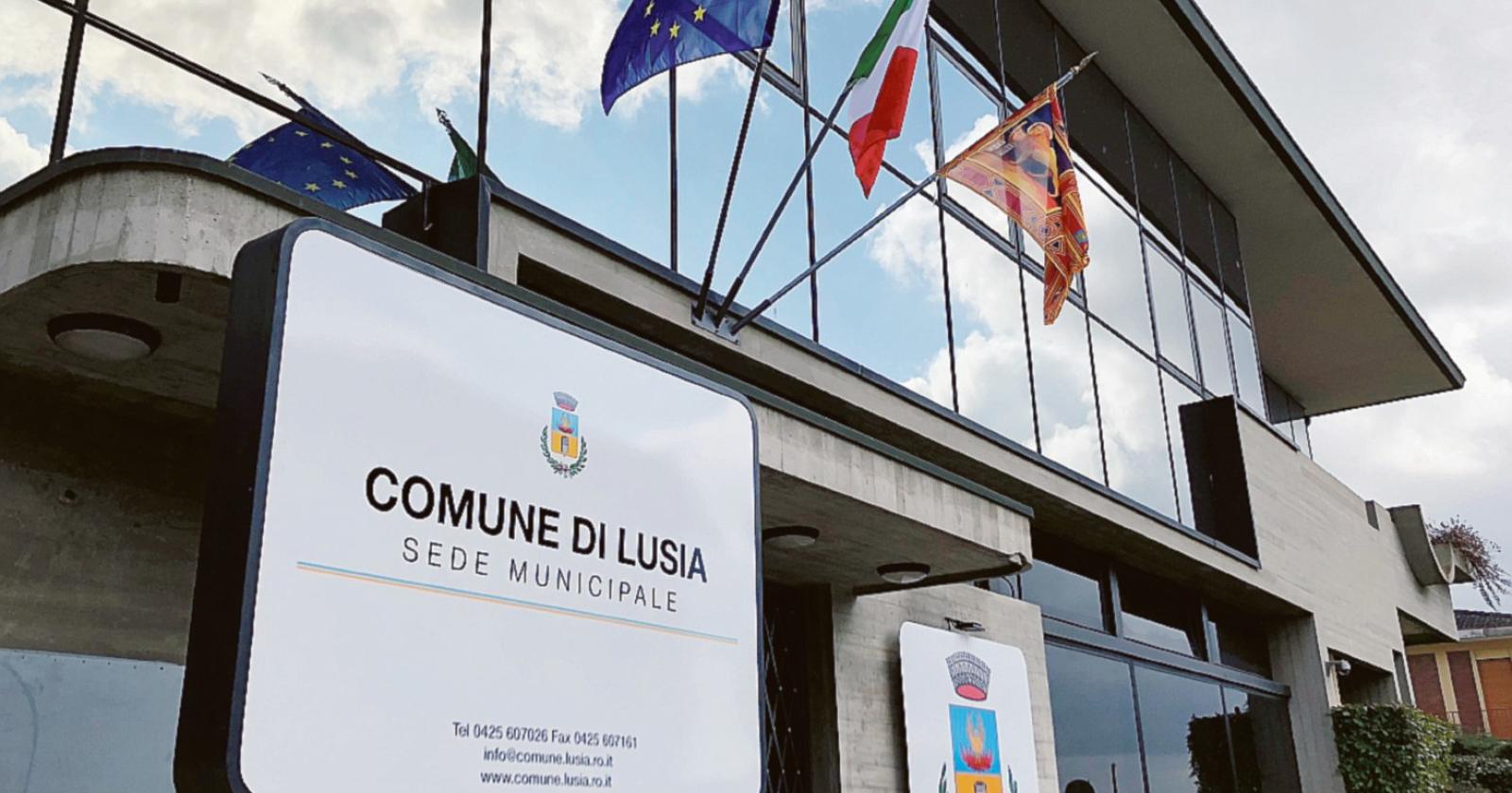 Il consiglio comunale torna a riunirsi il 28