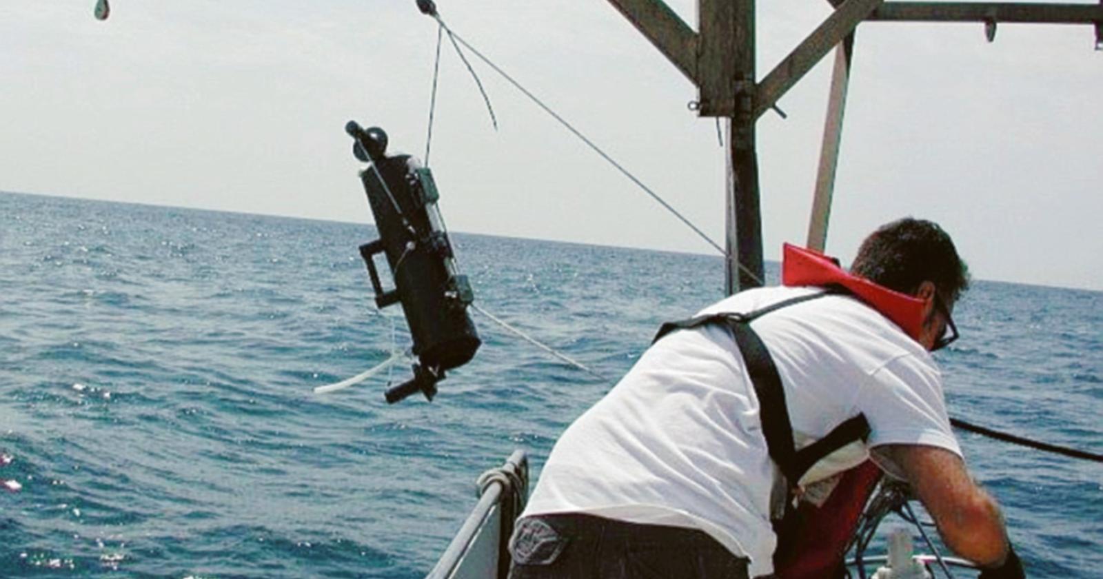 Arpav, le nostre acque costiere promosse a pieni voti