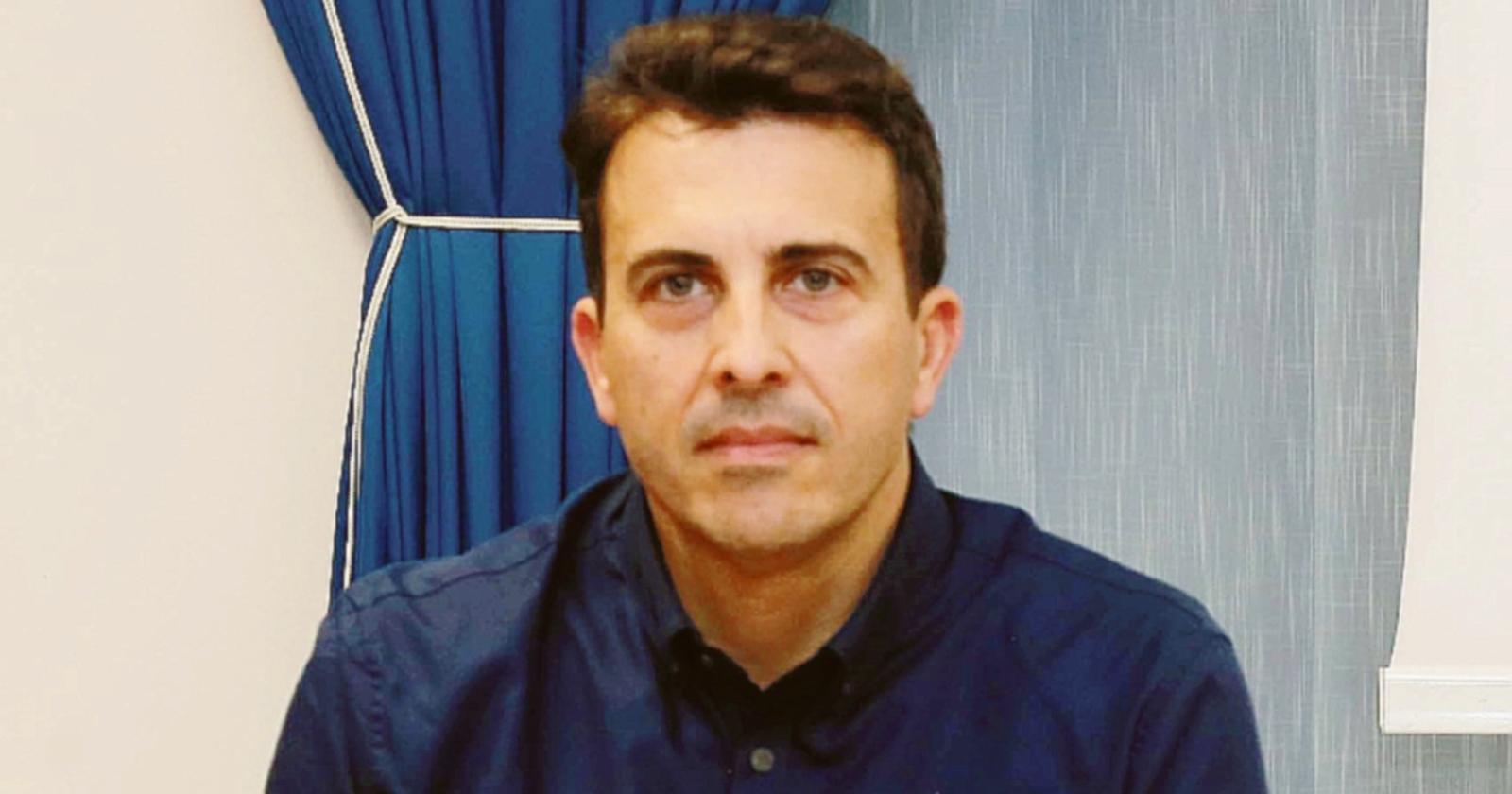 Altri 10 giorni per la giunta regionale 