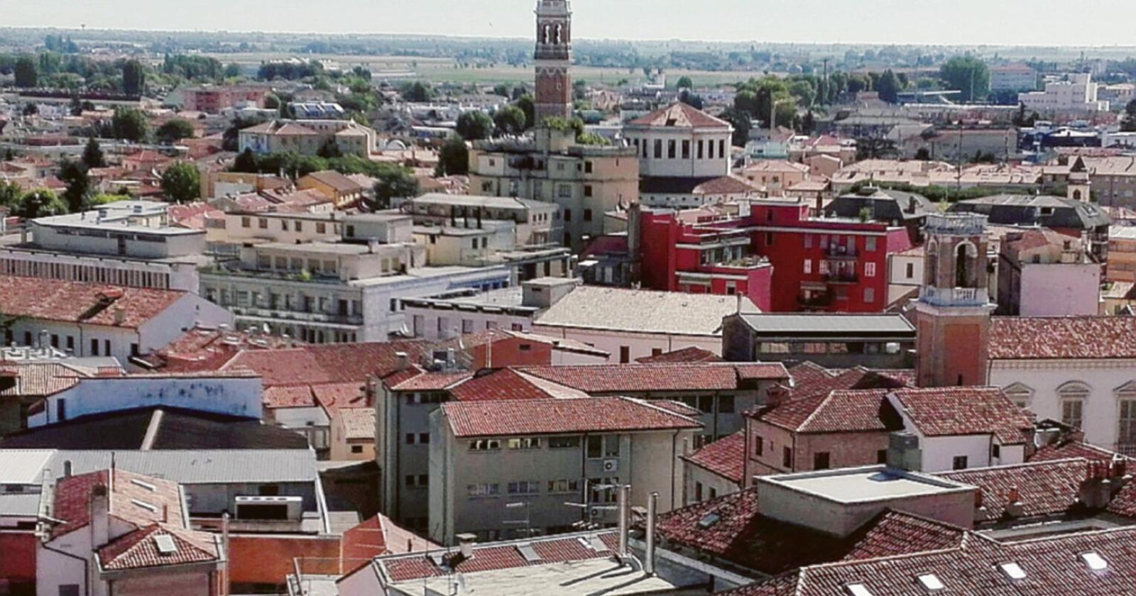 Premi ingiusti: “Colpa della giunta”