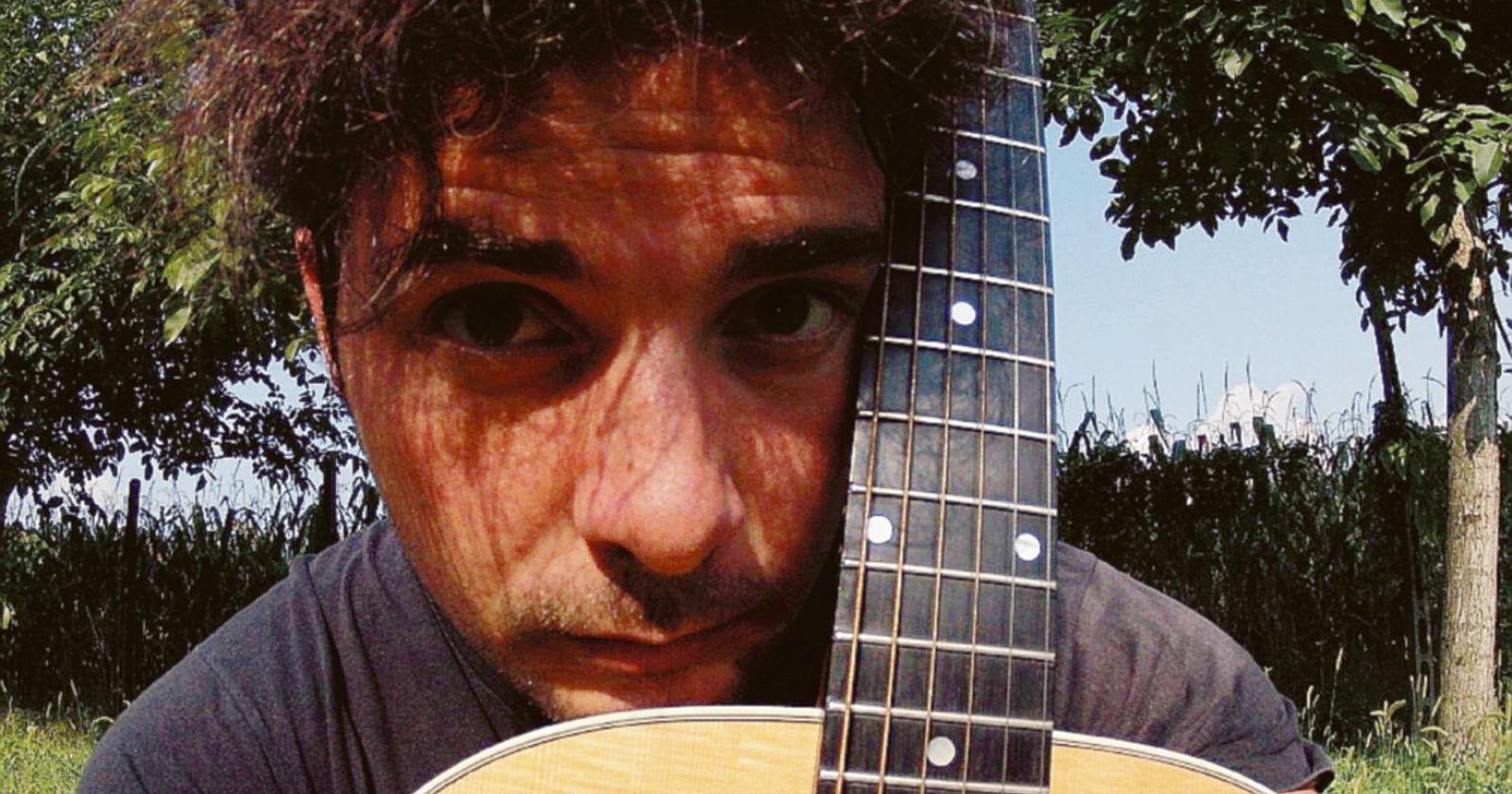 La tragedia, "Paolo, con te se ne va un grande artista e un grande amico"