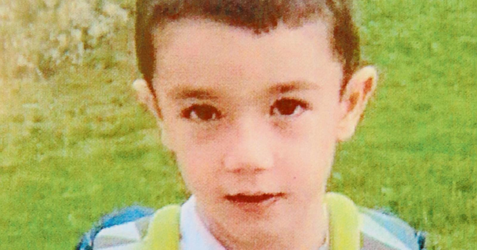 Morì in ospedale a 6 anni. Assolto l’unico imputato
