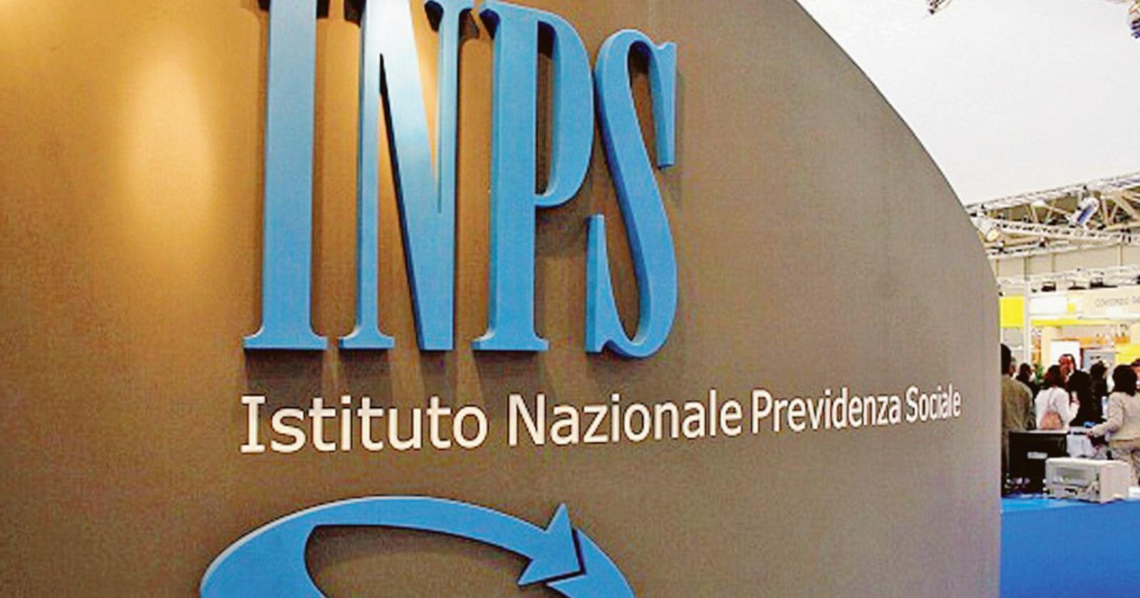 Cassa integrazione: stand by ancora per 320 imprese polesane 