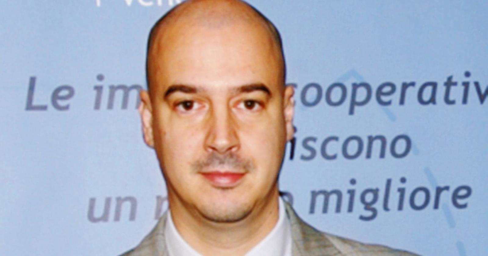 "La cassintegrazione non arrivava: tanti hanno preferito chiudere"