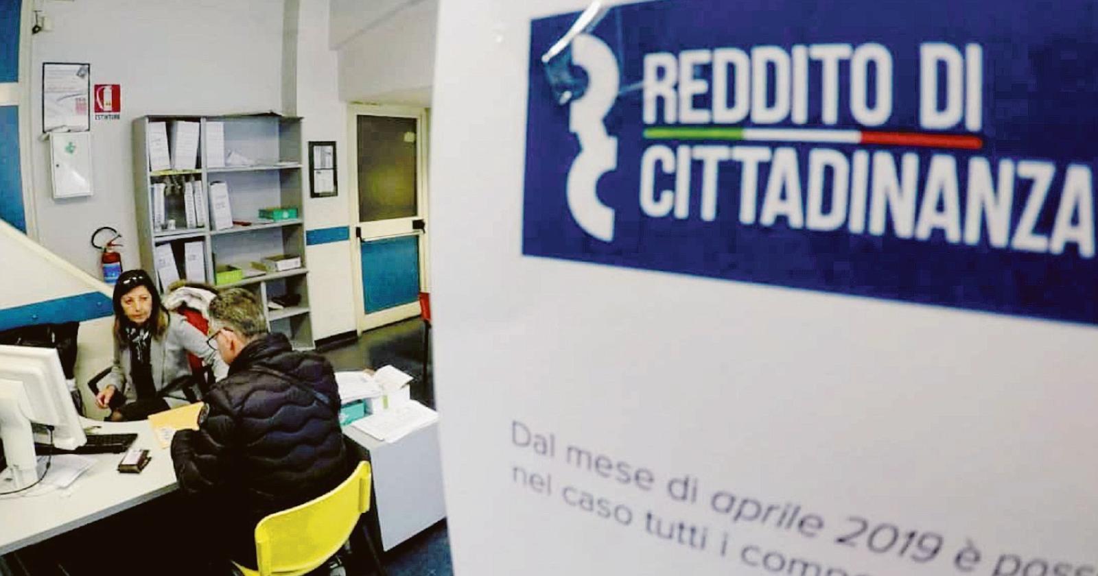 Quasi 85mila euro per ogni posto
