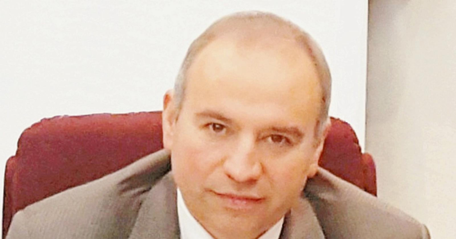 Imu invariata, ma Tasi soppressa