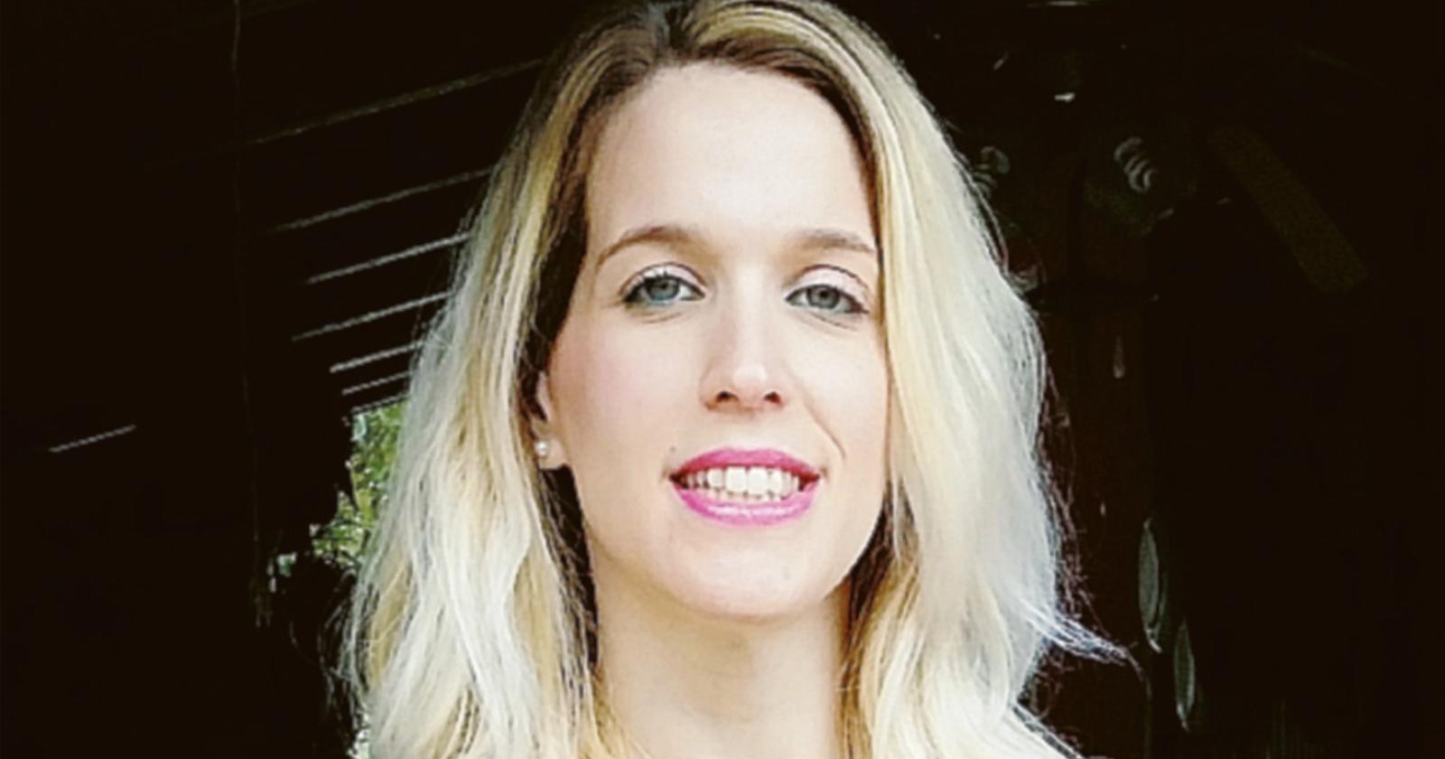 Dentix, recuperati i primi soldi
