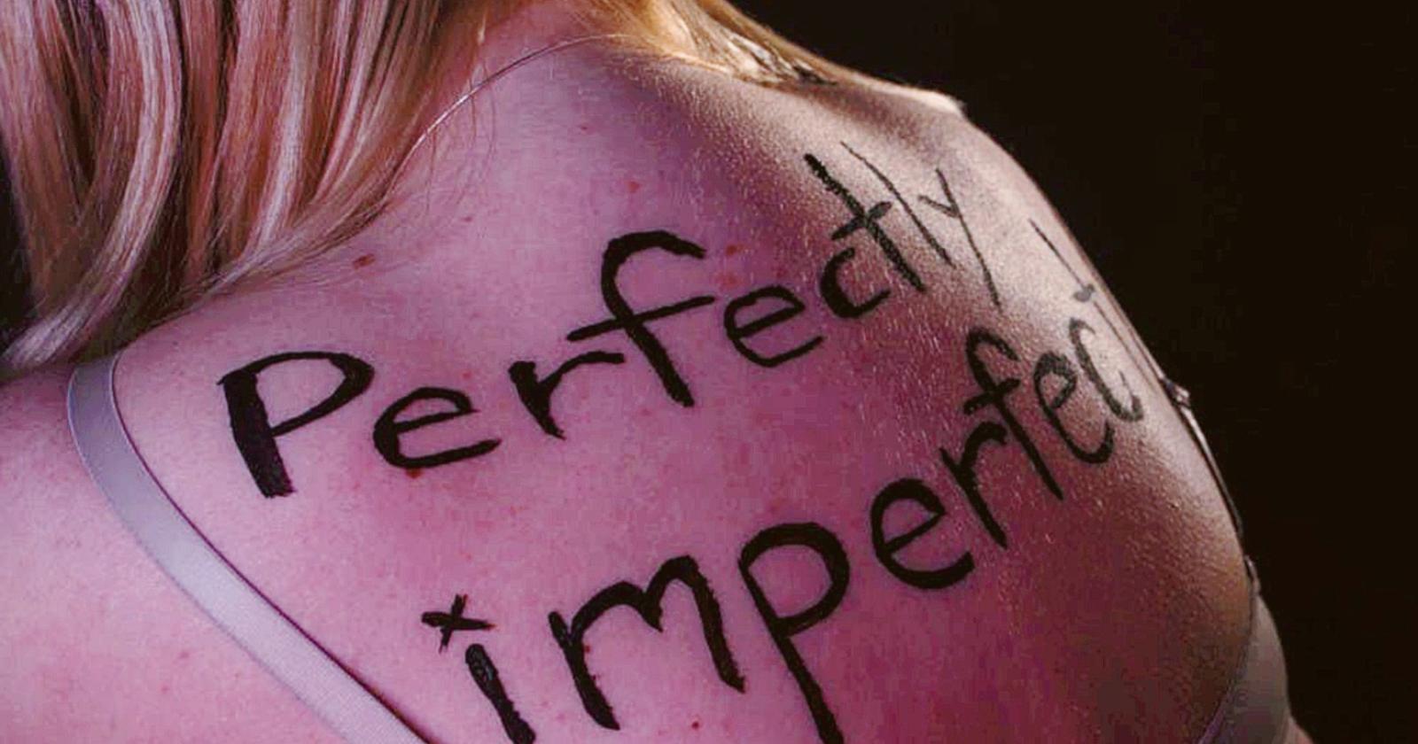 Body shaming, "vittima per il peso"