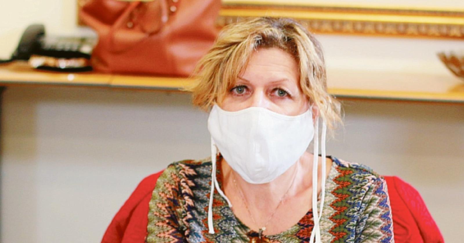 “Palestre sicure”: ecco come