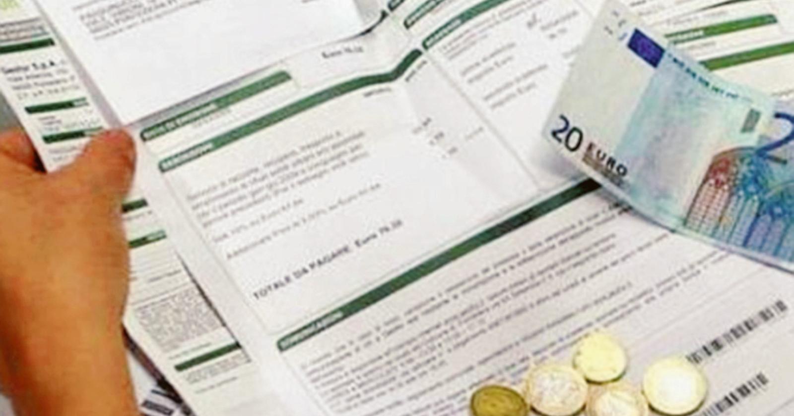 Ripartono pignoramenti e attività di riscossione. In Polesine, 100 milioni solo del 2015 da recuperare