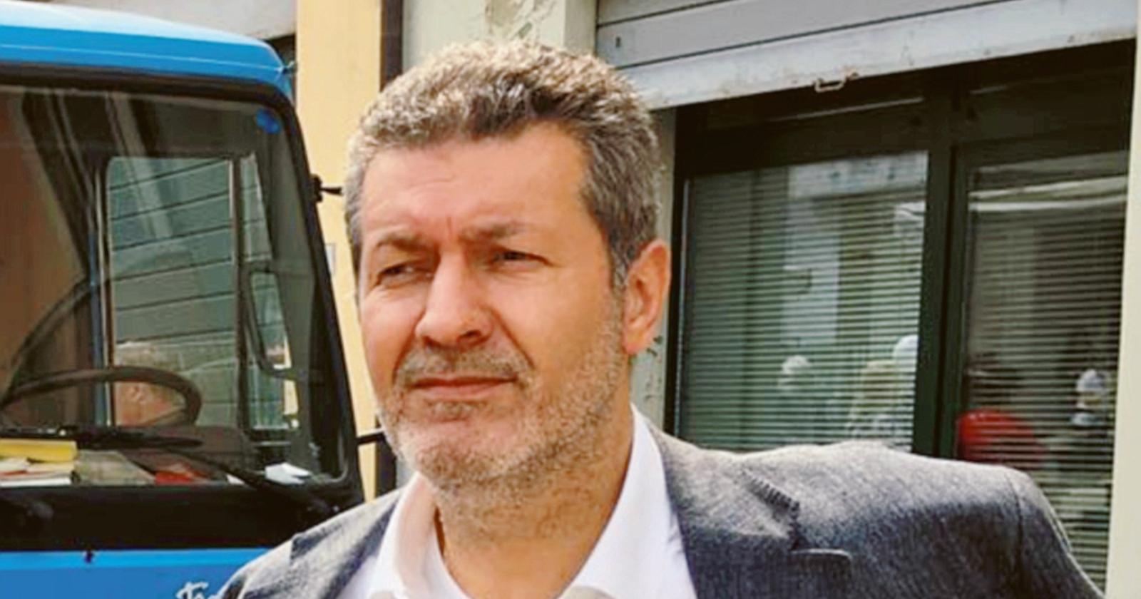 L'accusa, “Libri, il Comune ha perso i contributi”