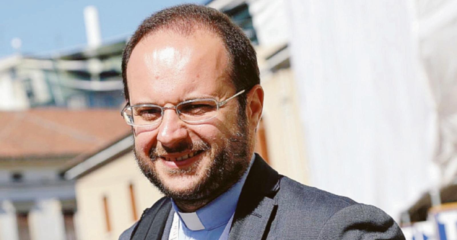 Dialogo tra cristiani e Islam