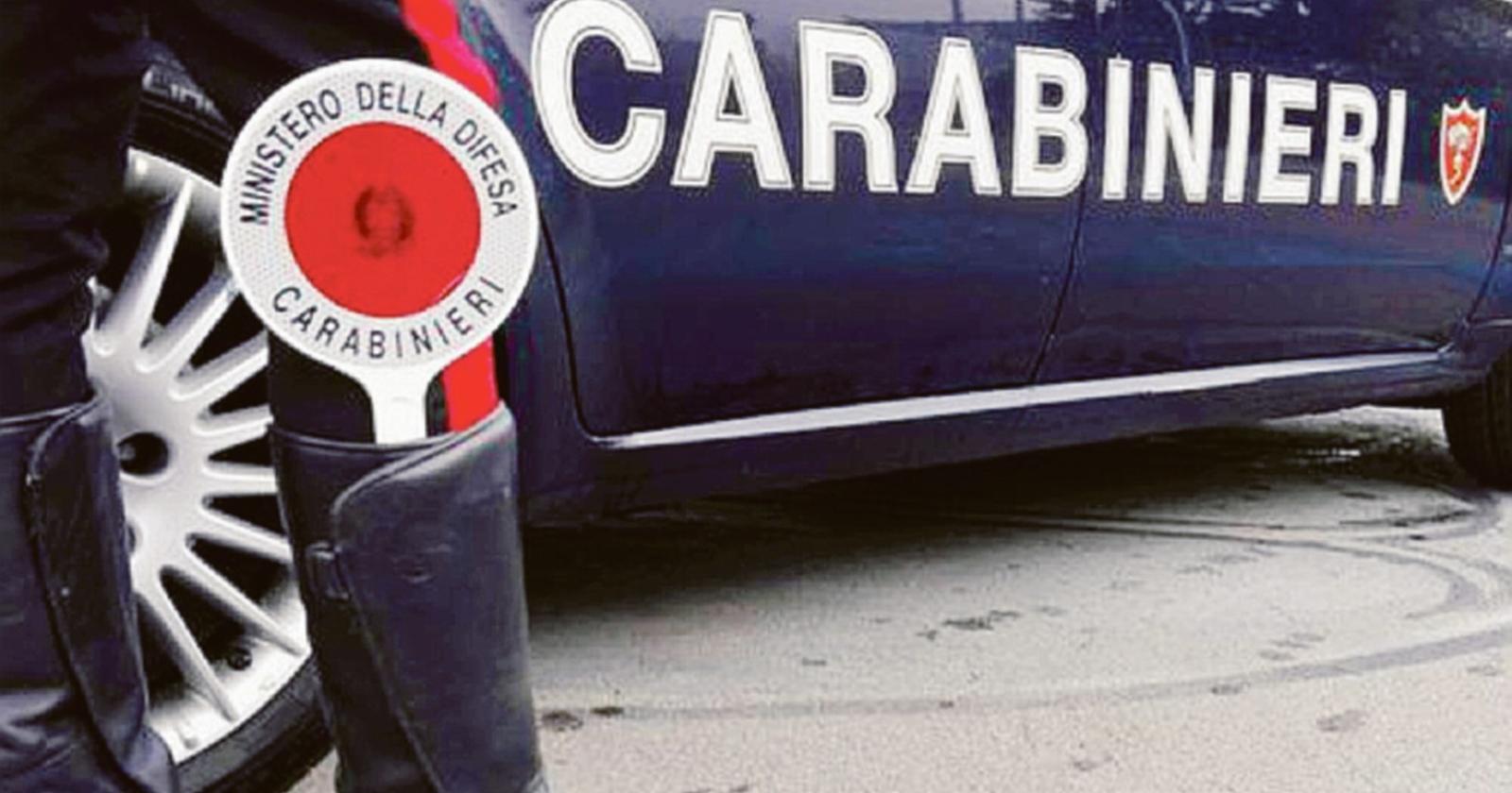 Pestaggio al rivale in amore, ma il riesame annulla le misure
