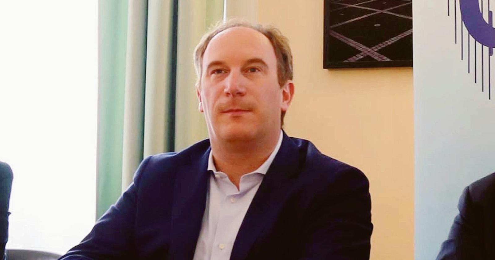 Cna: “Rabbia e paura, molti falliranno”