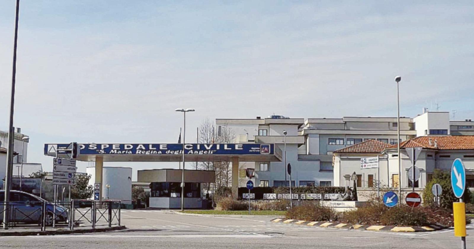 "Tutti insieme per difendere la sanit&agrave;"