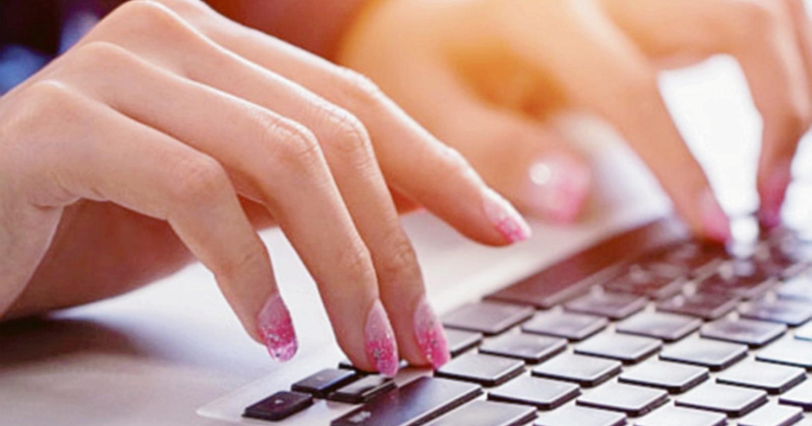 Attacco hacker al Comune: un vero ricatto informatico