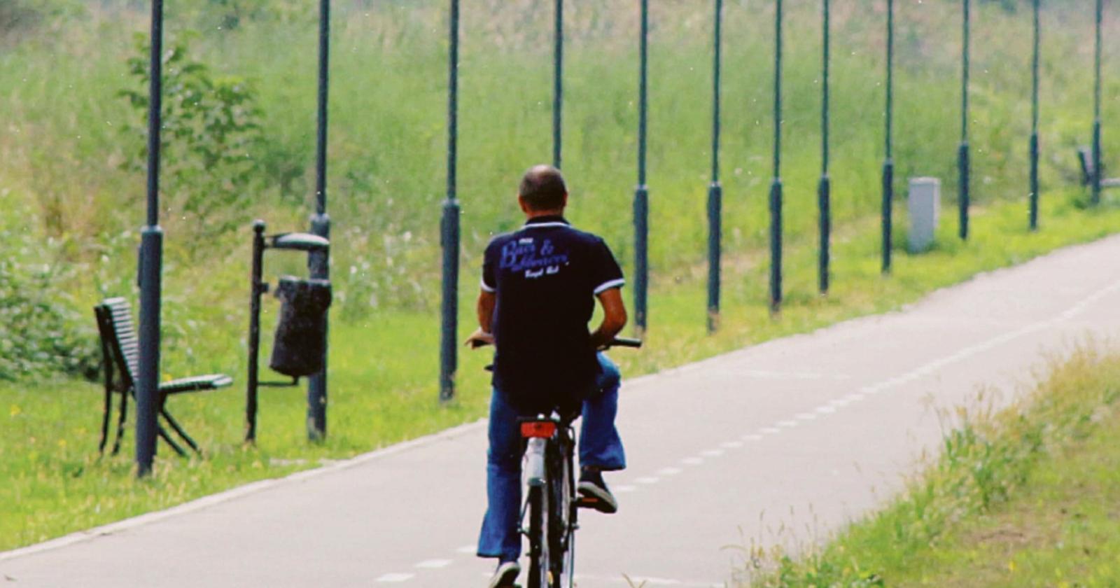 Ecosostenibilità, Rovigo malissimo. Ultima in Veneto, in coda a livello nazionale