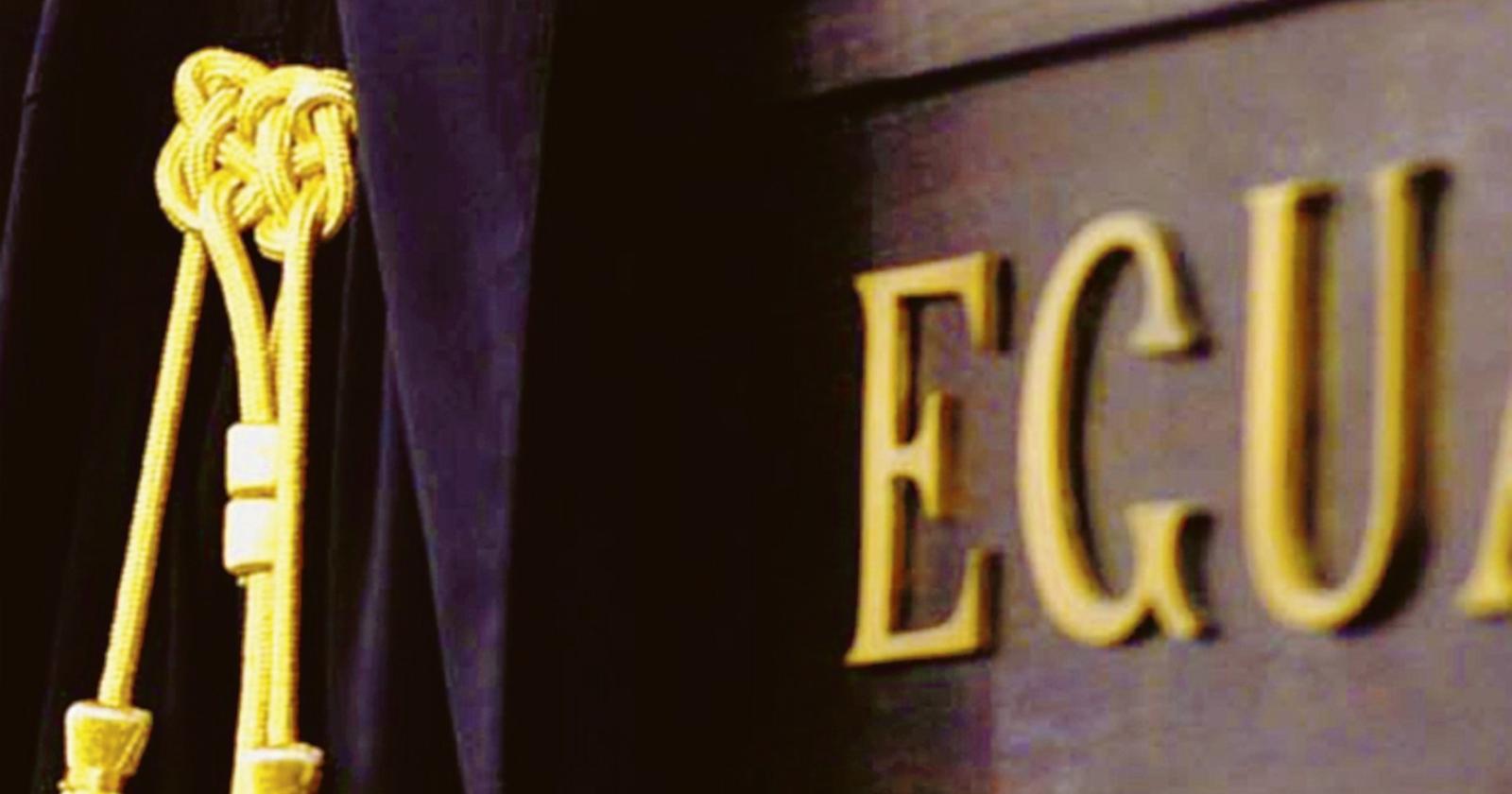 “Tentata estorsione al cliente”. Condannata la commercialista