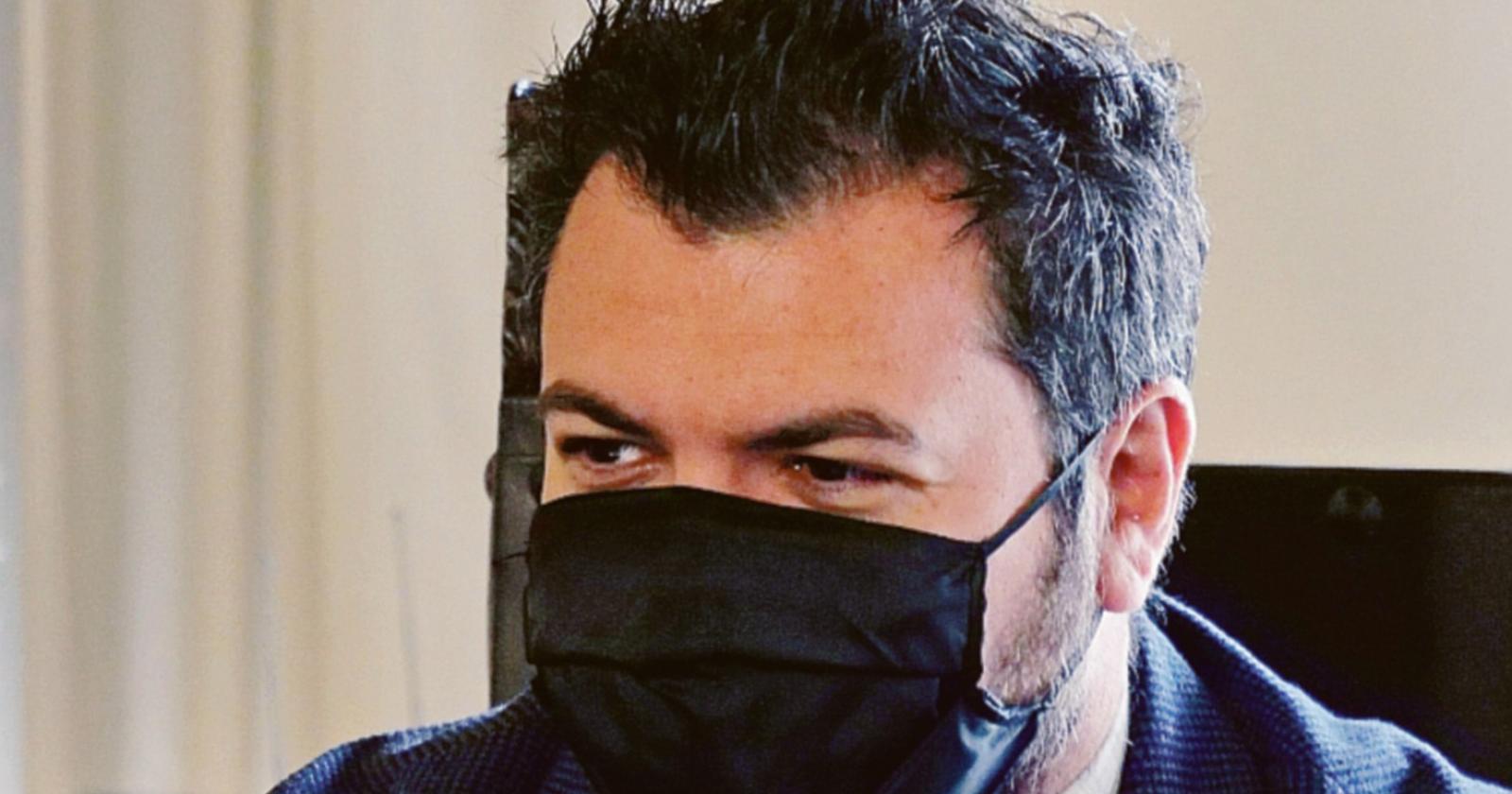 Solidarietà contro il terrore. E Vienna risponde 