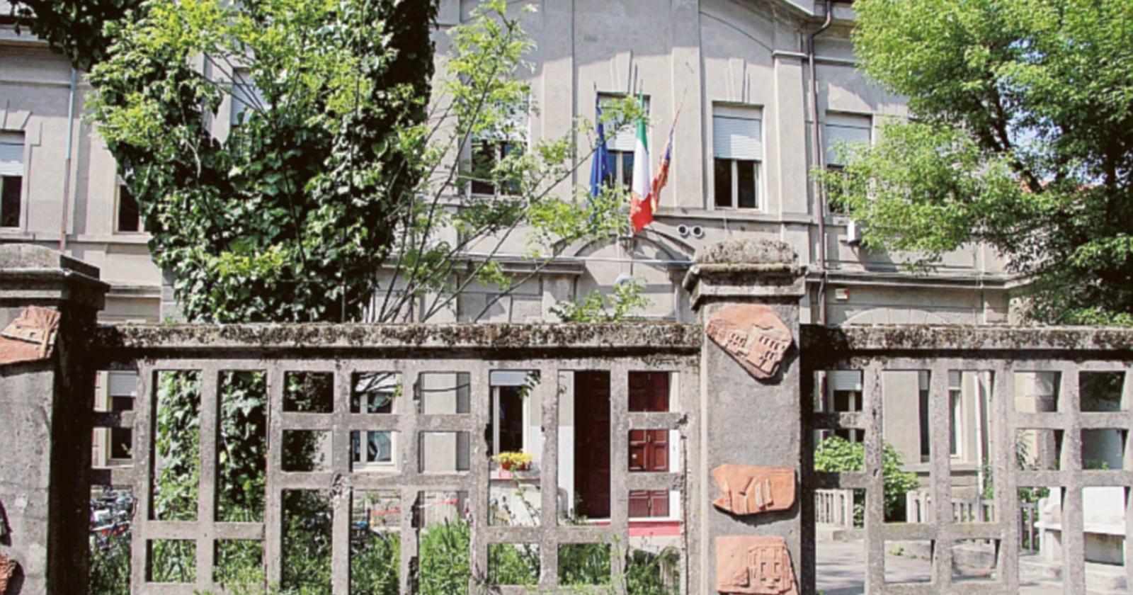 Tantissimi lavori in corso negli istituti  della nostra Provincia