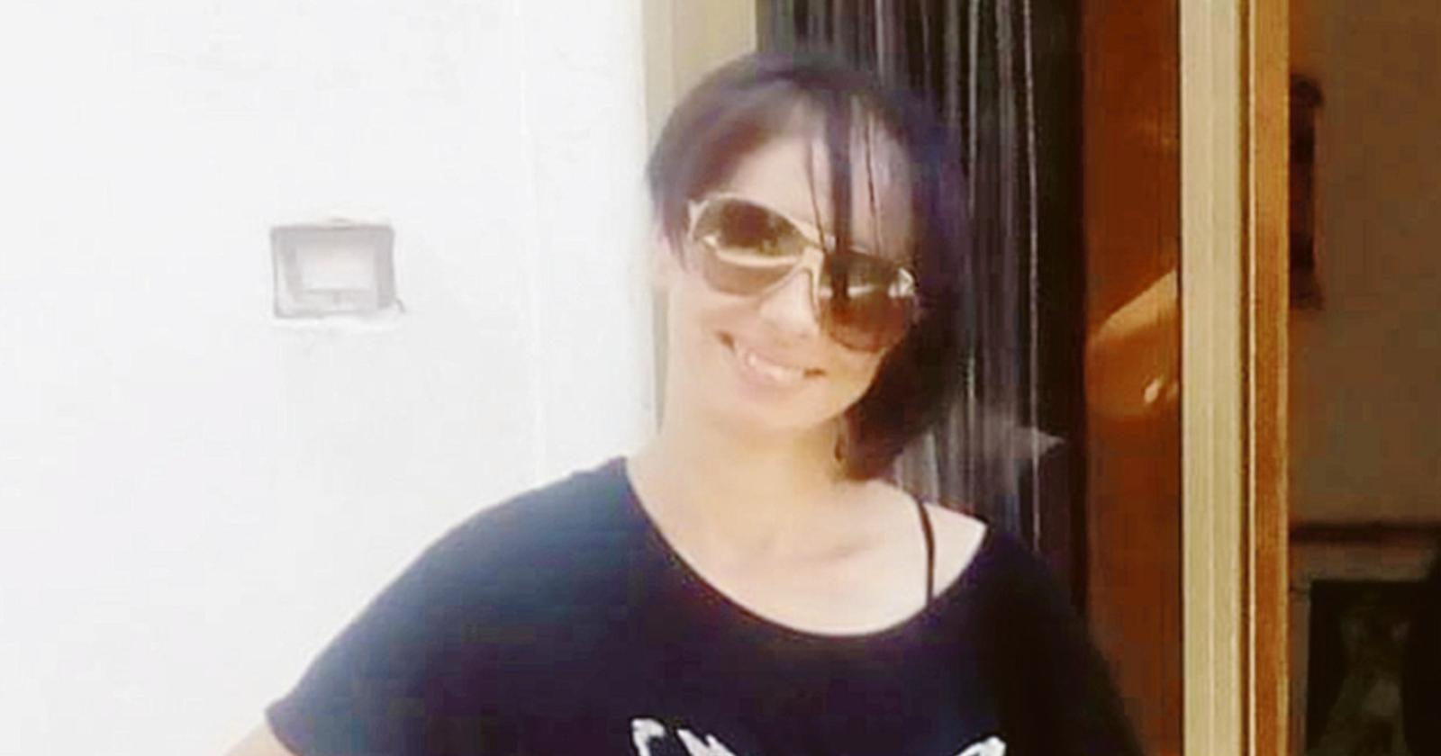 Omicidio Maila, confermati i 30 anni per l'assassino 
