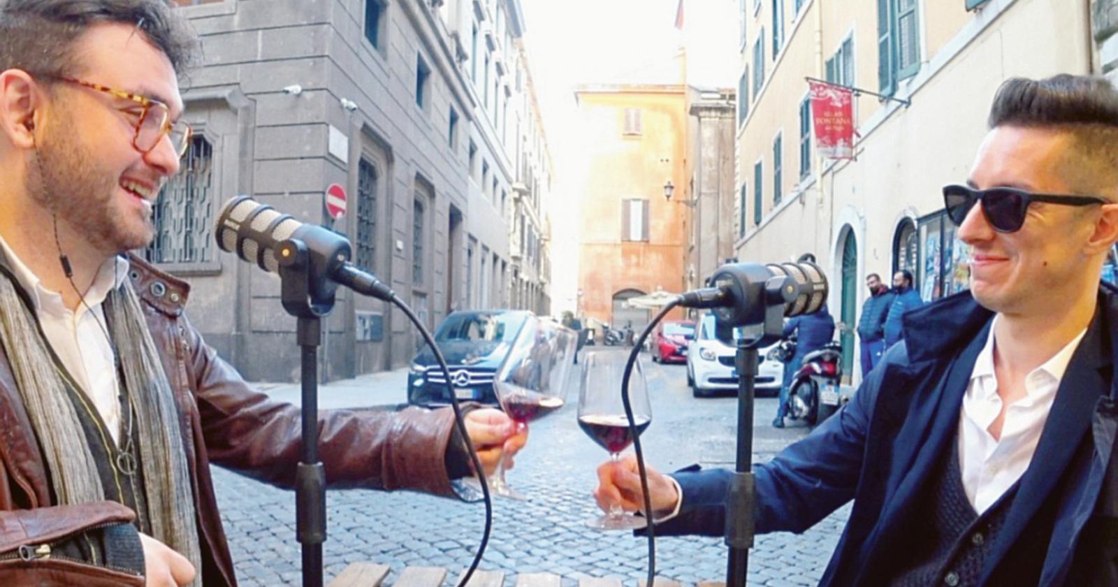 Boom di richieste di cittadinanza: gli americani scelgono l'Italia. E passano per Rovigo