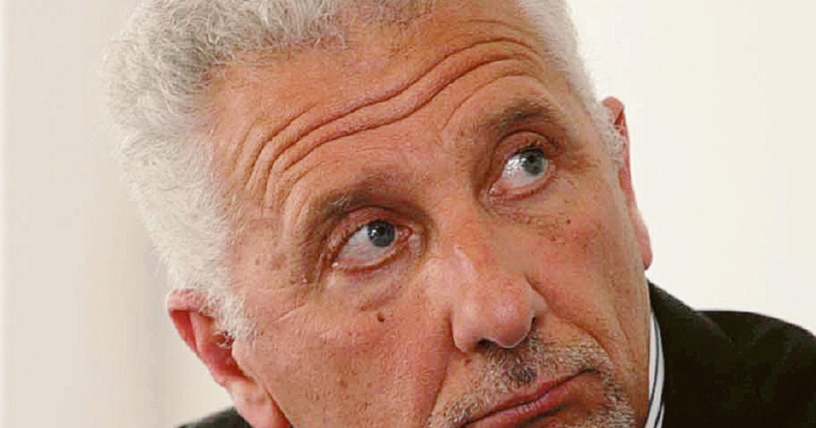 “Il carcere minorile lacera la nostra città”