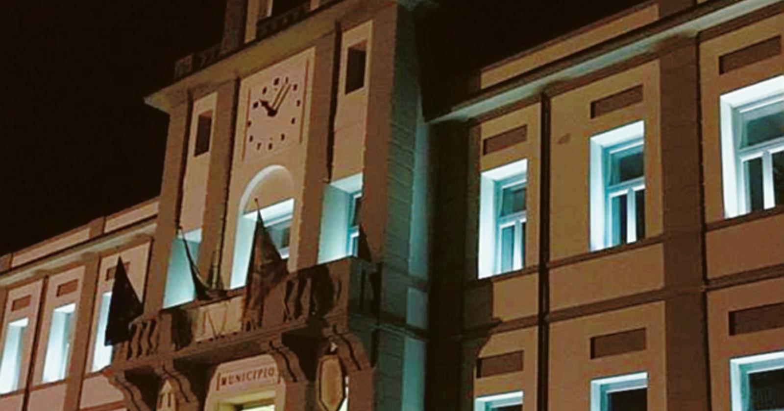 “Battaglia” social: tutti possono aiutare la città!
