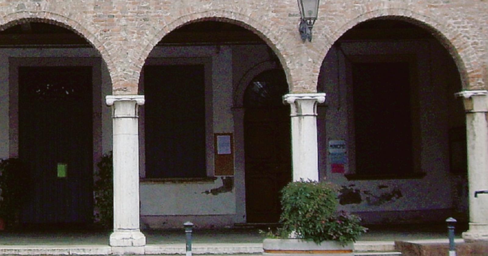 Caffè Grande, proroga del bando