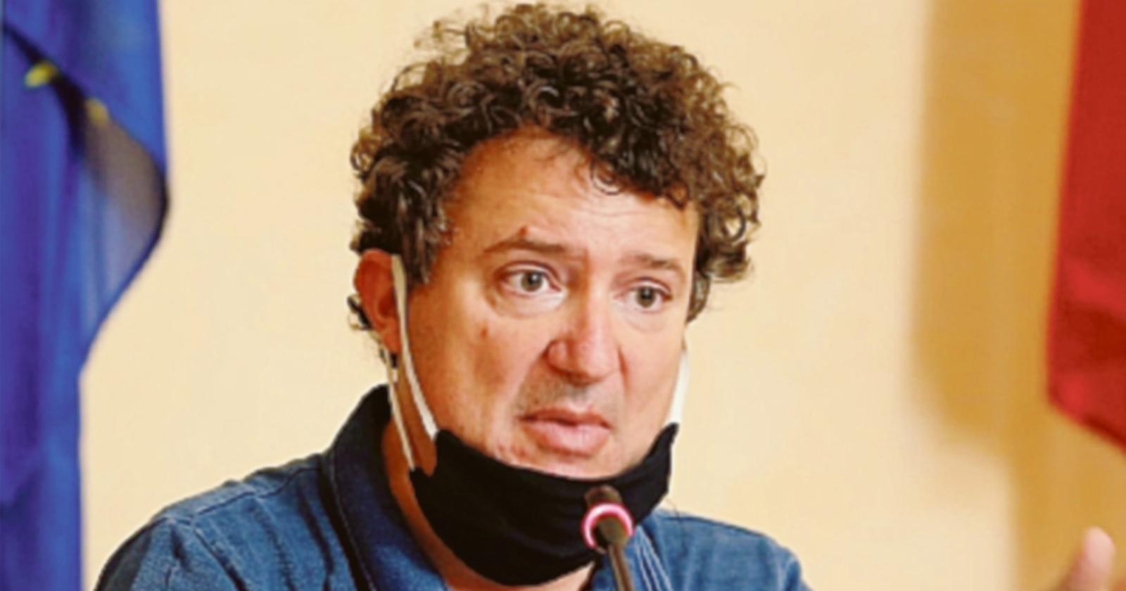 Barbierato: “I controlli a scuola continueranno”