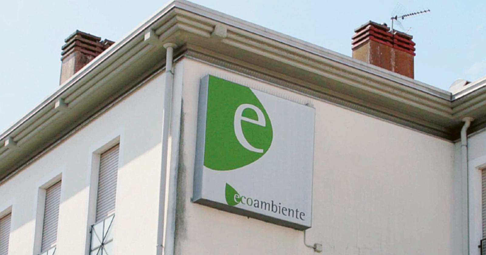 Raddoppia il servizio di raccolta del verde