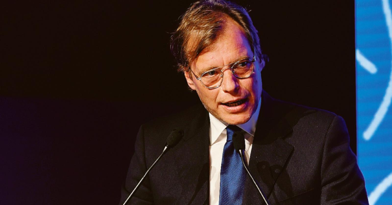 "Aziende, &egrave; un momento d&rsquo;oro per puntare al rilancio"