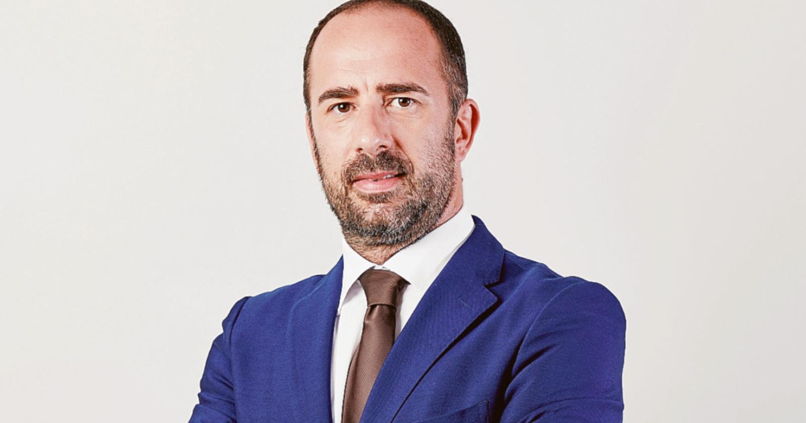 "Subito videosorveglianza, vigilantes e 'bonus antifurto'"