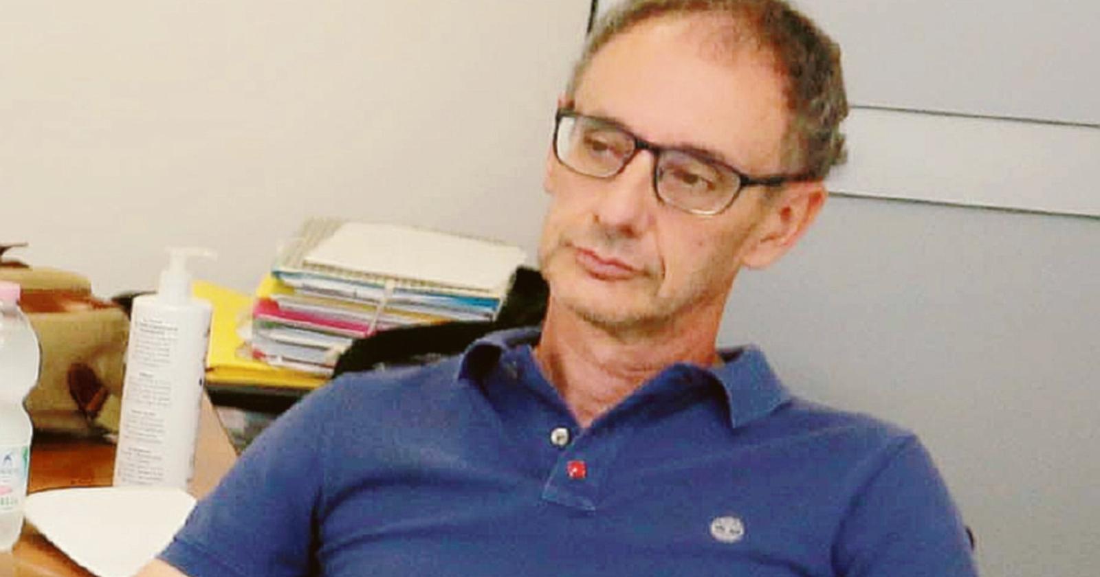 I sindacati:  "Servono maggiori tutele per i lavoratori fragili"