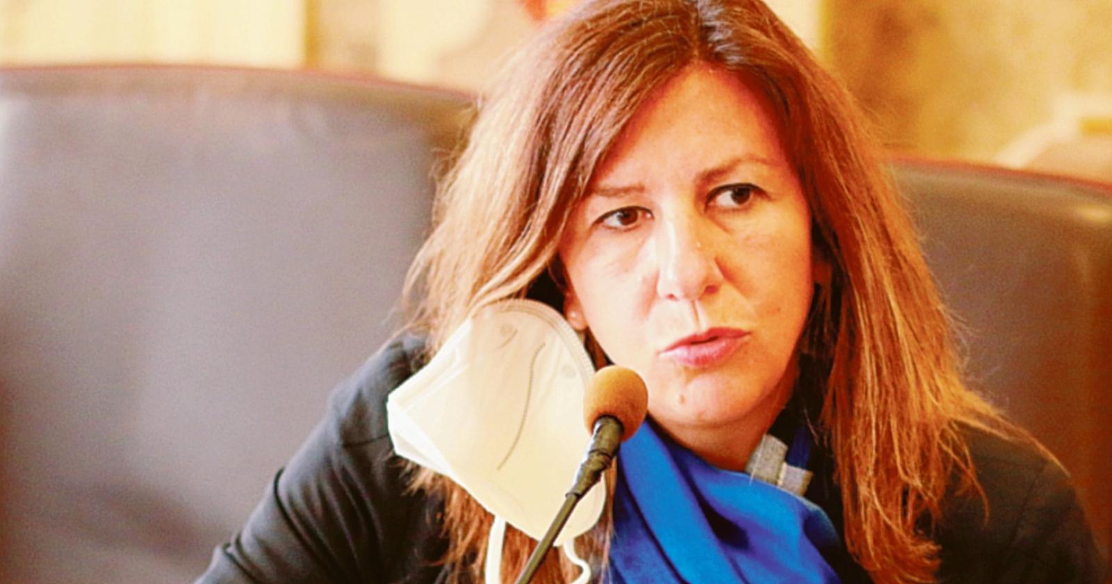 Diritti esclusivi di pesca, la Procura: "Pressioni indebite ai consiglieri"