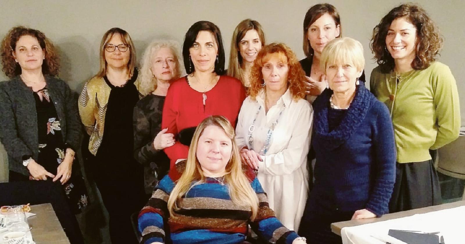 “Sos Donna”, un aiuto concreto per le vittime di violenza