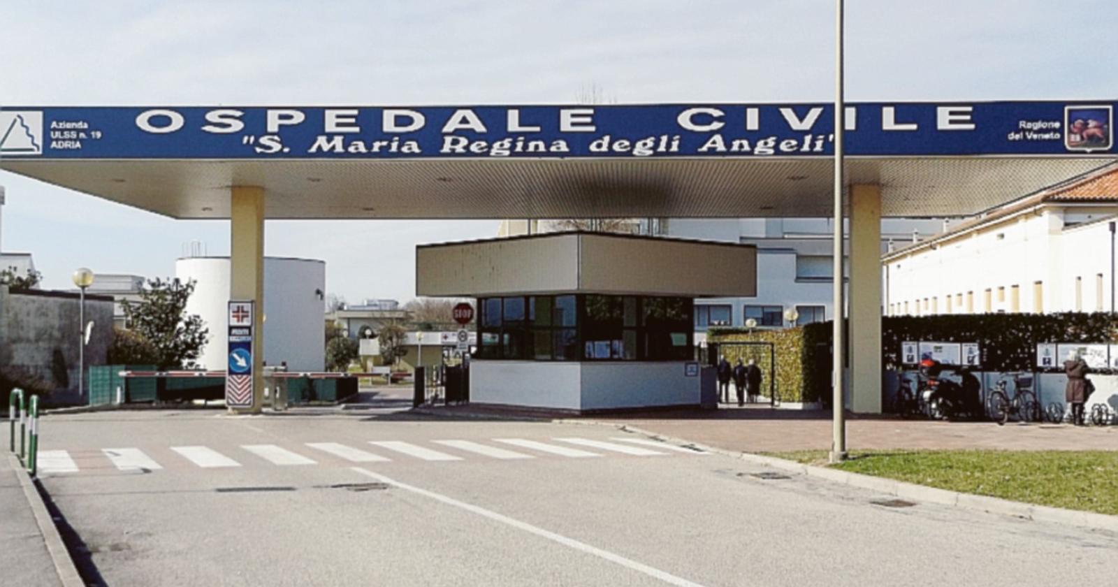 "La chirurgia perde il 60% dei posti"