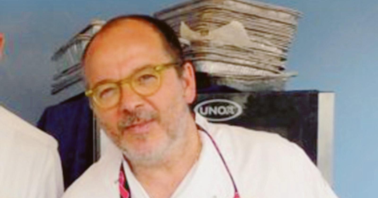 Ristoratori: "Abbiamo bisogno di lavorare"