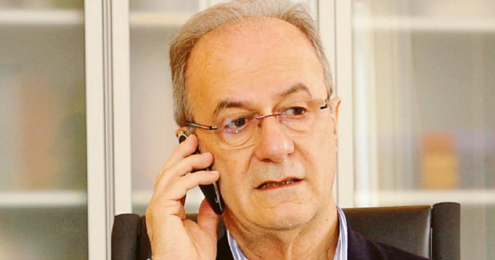 L’ex sindaco Bruno Piva nel cda di Fondazione Banca del Monte