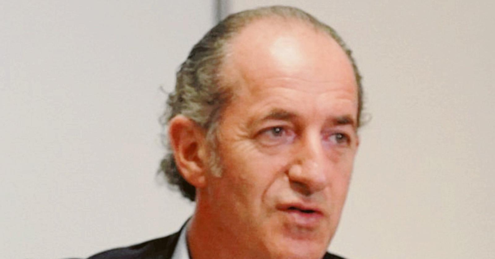 “Presto una nuova ordinanza per evitare gli assembramenti”