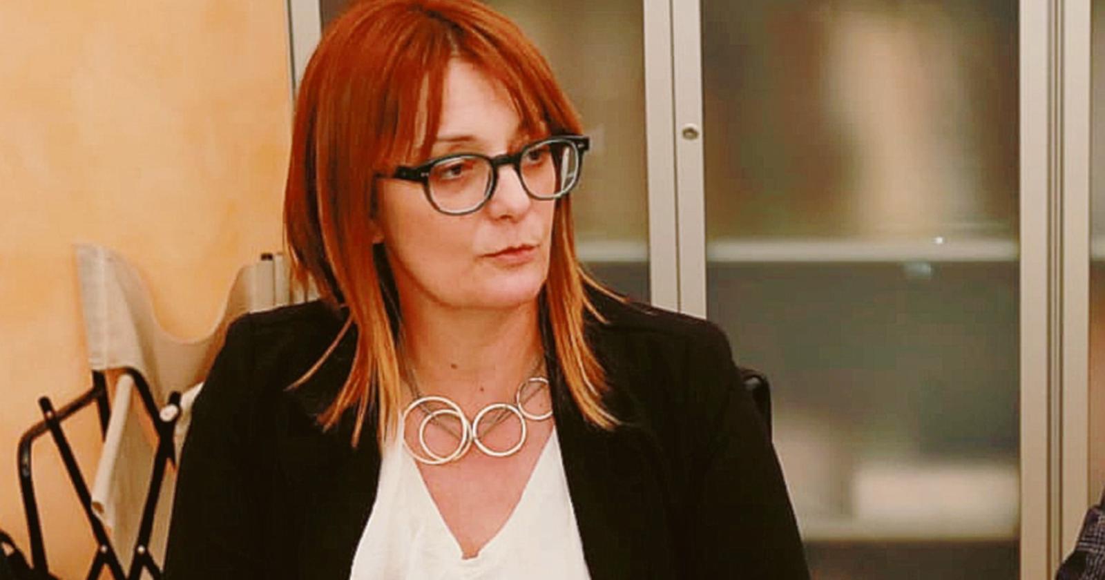 Consumo di suolo, la delibera tornerà presto in aula