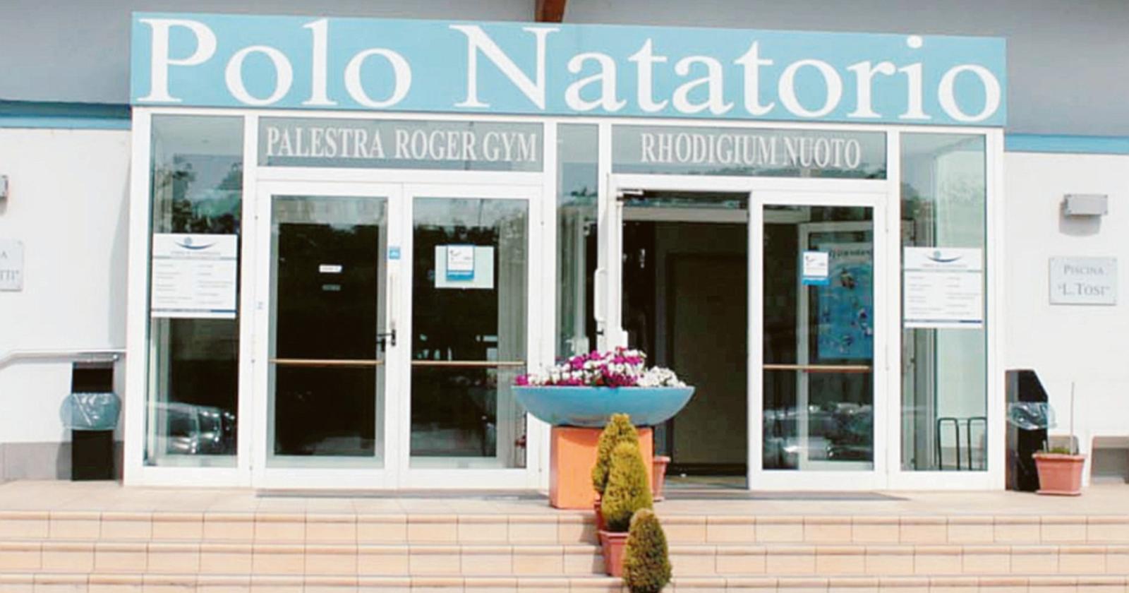Piscine, “chiuso un capitolo doloroso”