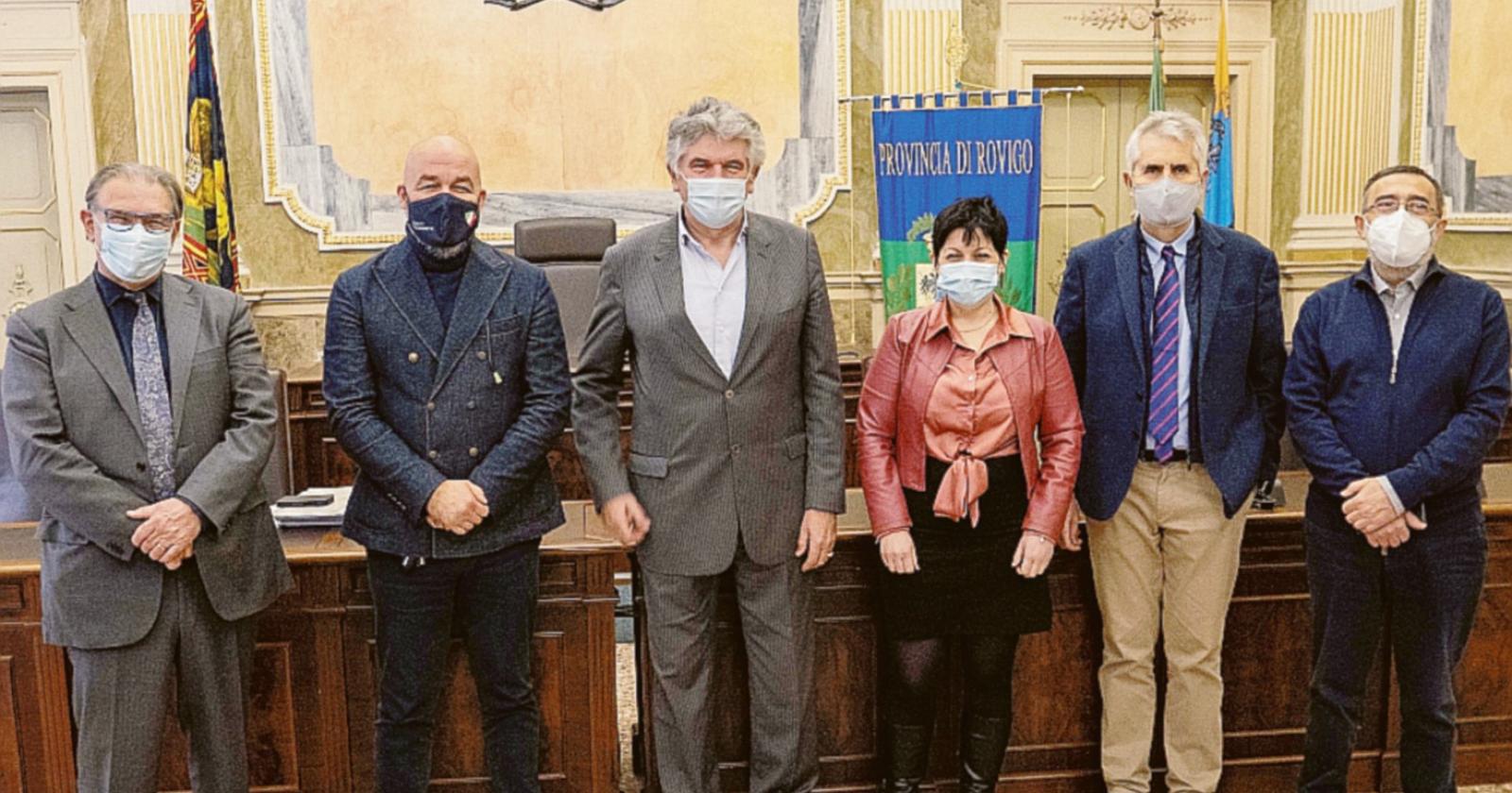 Ecoambiente, 130 assunzioni e tariffa puntuale entro il 2023