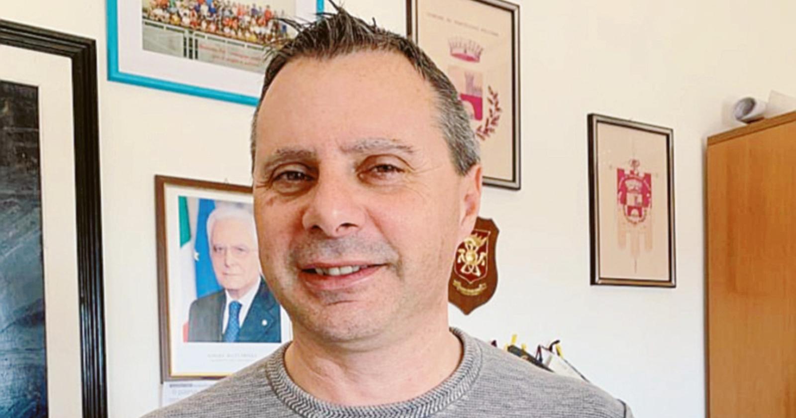 “Possiamo ancora uscirne migliori”